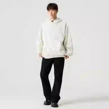 cleanfitPILOTDRAGON PD 24FW