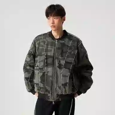 PILOTDRAGON PD 24FW