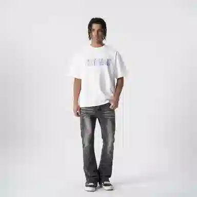PILOTDRAGON T