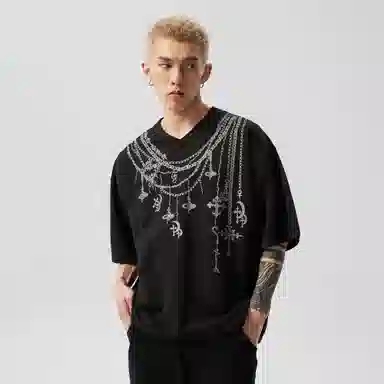 PILOTDRAGON PD 24SS VT