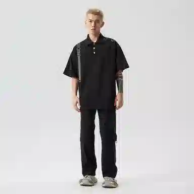 PILOTDRAGON PDpolo