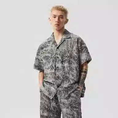PILOTDRAGON PD