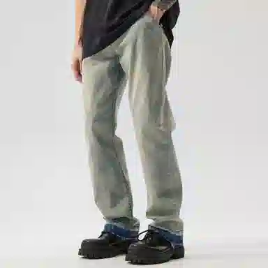 PILOTDRAGON PD clean fit
