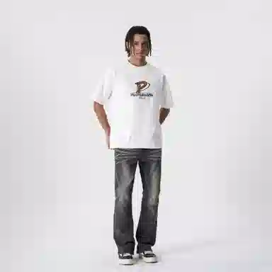 PILOTDRAGON T