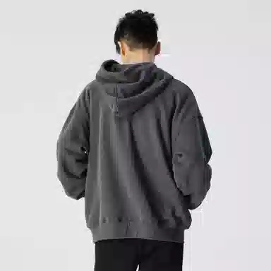 cleanfitPILOTDRAGON PD 24FW