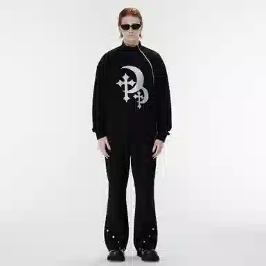 PILOTDRAGON PD 24FW
