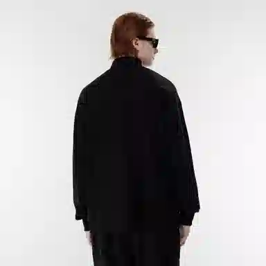 PILOTDRAGON PD 24FW logo