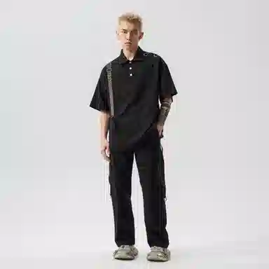 PILOTDRAGON PDpolo