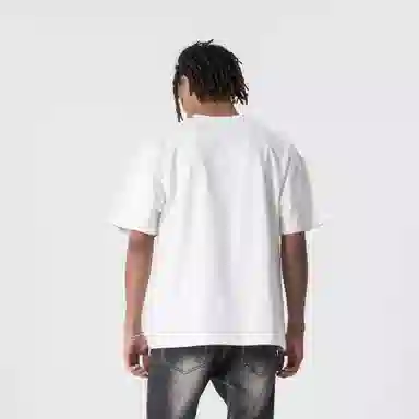 PILOTDRAGON T