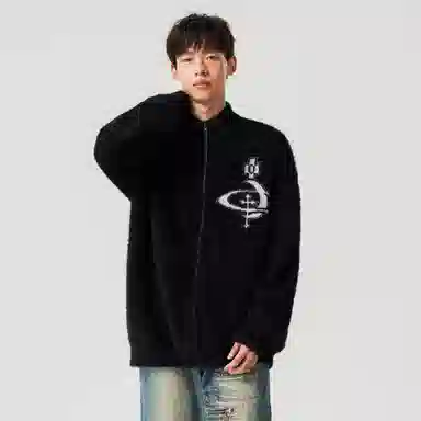 PILOTDRAGON PD 24FW cleanfitlogo