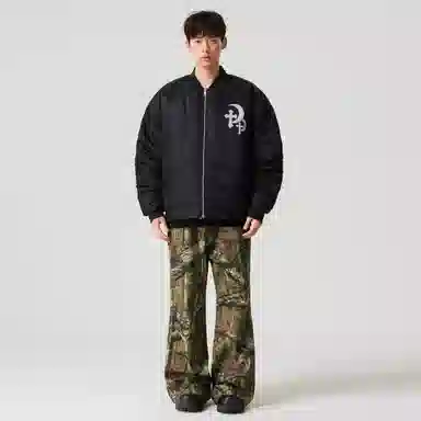 dirtyfitPILOTDRAGON PD 24FW 3D