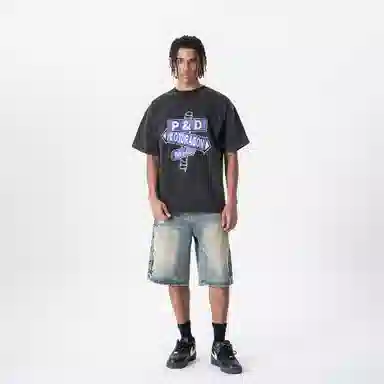 PILOTDRAGON T