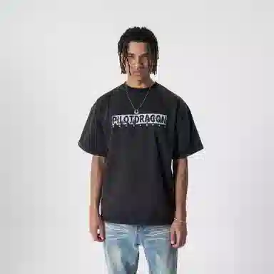 PILOTDRAGON T