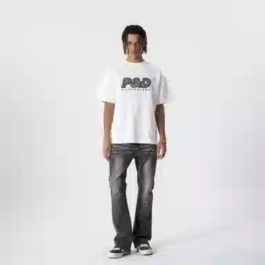 PILOTDRAGON T
