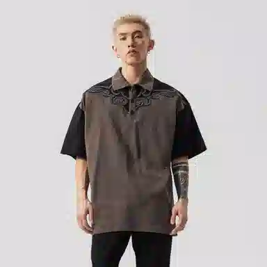 PILOTDRAGON PDPolo