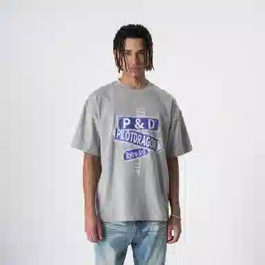 PILOTDRAGON T