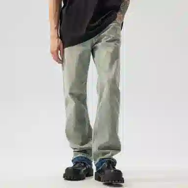 PILOTDRAGON PD clean fit