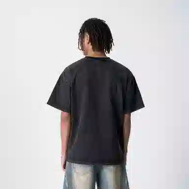 PILOTDRAGON T