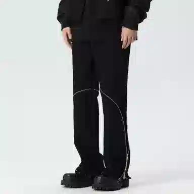 PILOTDRAGON