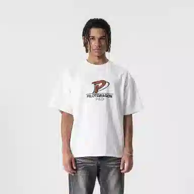 PILOTDRAGON T