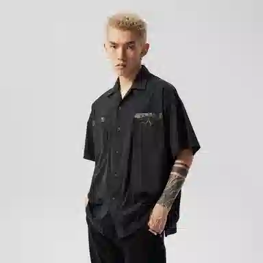 PILOTDRAGON PD