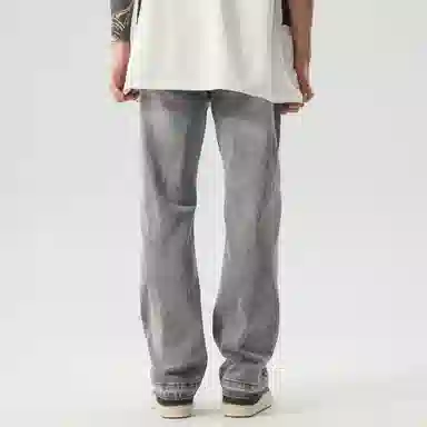 PILOTDRAGON PD clean fit