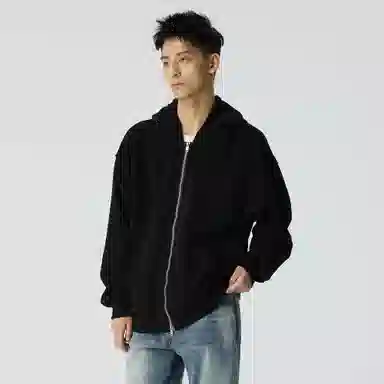 cleanfitPILOTDRAGON PD 24FW