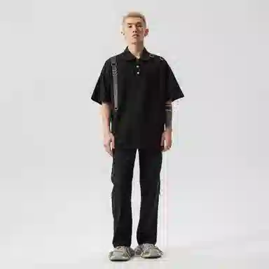 PILOTDRAGON PD