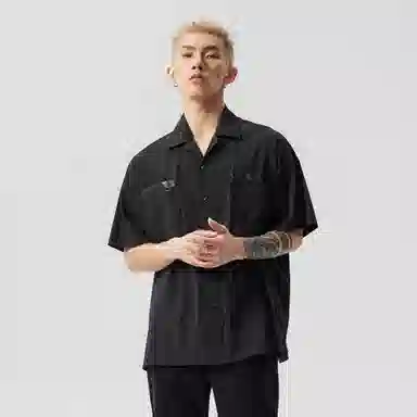 PILOTDRAGON PD