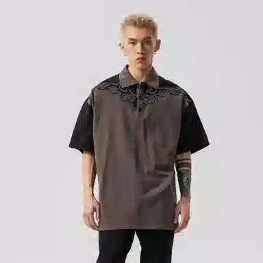 PILOTDRAGON PDPolo