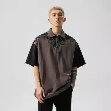 PILOTDRAGON PDPolo