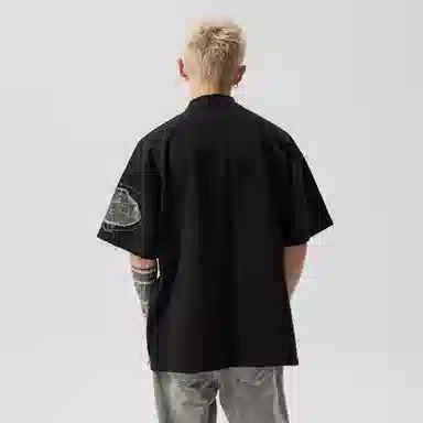 PILOTDRAGON PD polo