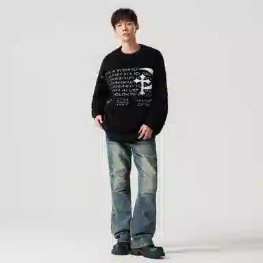 PILOTDRAGON FW24 logo