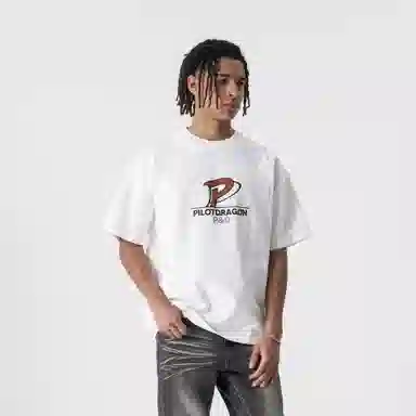 PILOTDRAGON T