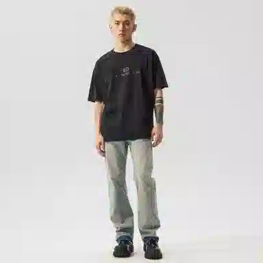 PILOTDRAGON PD clean fit