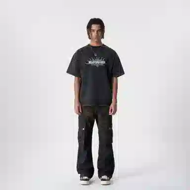 PILOTDRAGON T