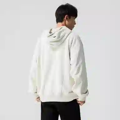 cleanfitPILOTDRAGON PD 24FW