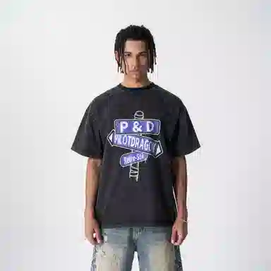 PILOTDRAGON T