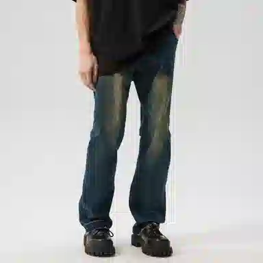 PILOTDRAGON PD clean fit