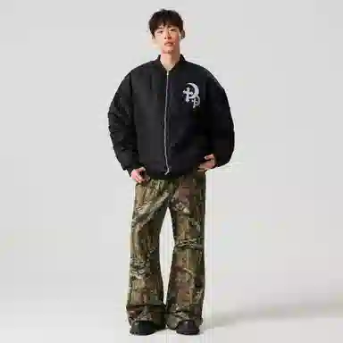 dirtyfitPILOTDRAGON PD 24FW 3D