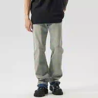 PILOTDRAGON PD clean fit
