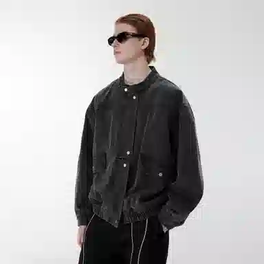 cleanfitPILOTDRAGON PD 24FW