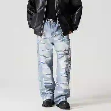 PILOTDRAGON x XINYINSU