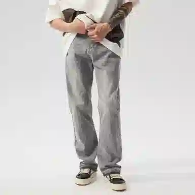 PILOTDRAGON PD clean fit