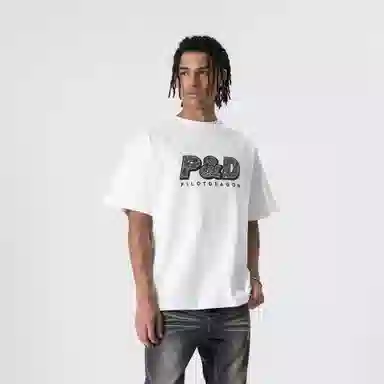 PILOTDRAGON T