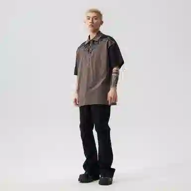 PILOTDRAGON PDPolo