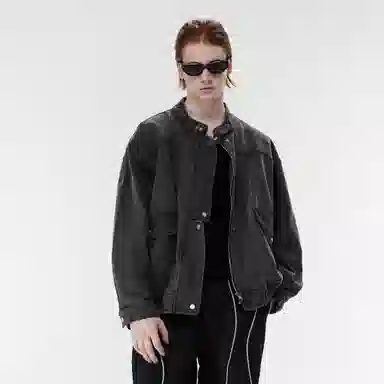 cleanfitPILOTDRAGON PD 24FW