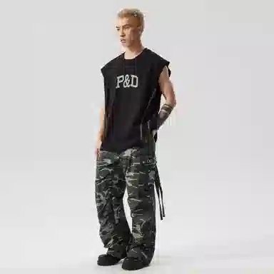 PILOTDRAGON PD