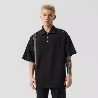 PILOTDRAGON PDpolo