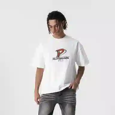 PILOTDRAGON T